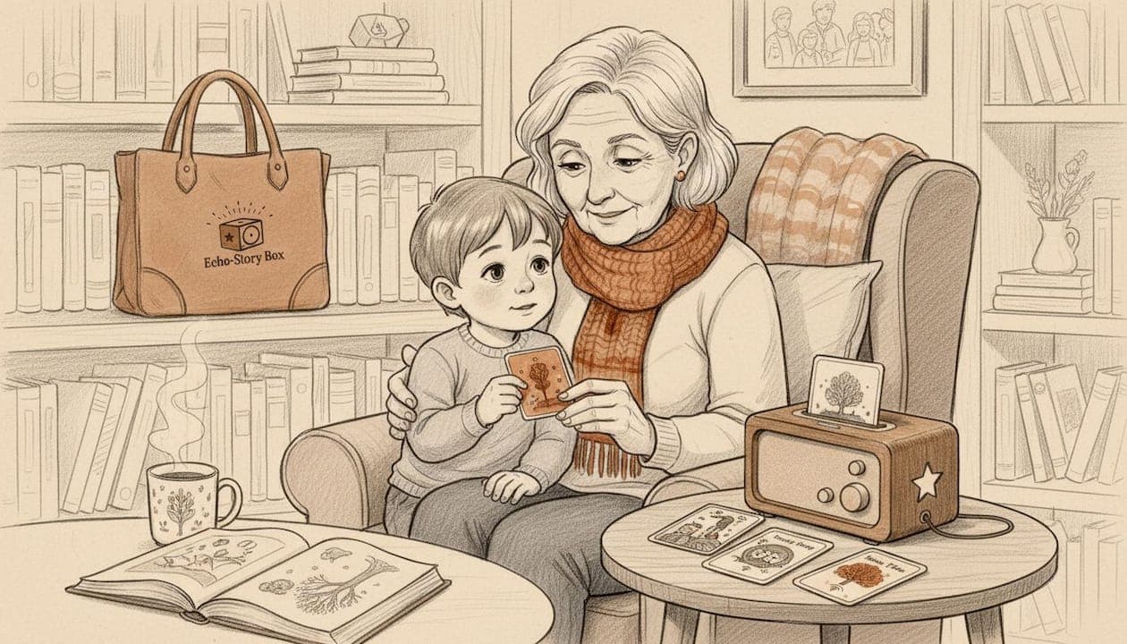 Bedtime Routine Benefits for Child Sleep Quality