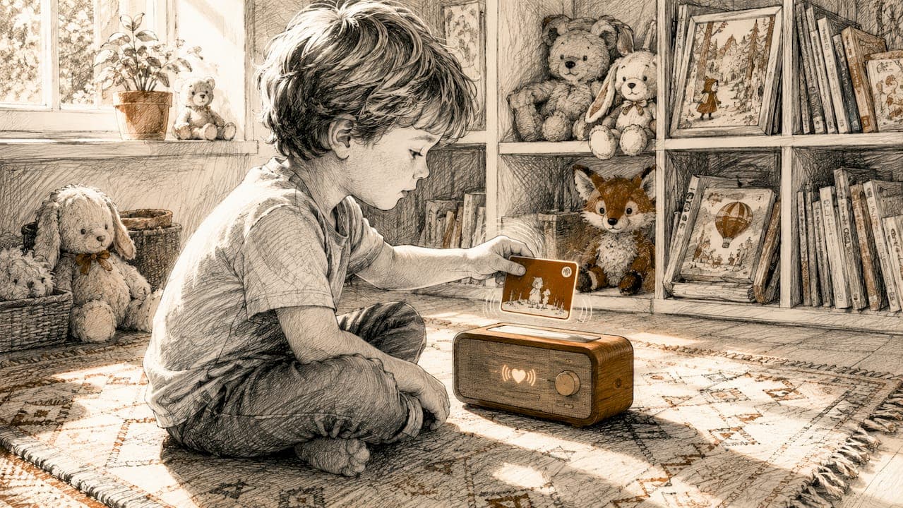 Biblical Character Education: Key Benefits for Kids
